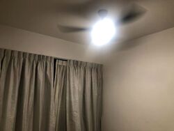 Parc Olympia (D17), Condominium #630701951